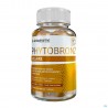 Arkopharma Phytobronz Gummies  x60