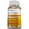 Arkopharma Phytobronz Gummies  x60