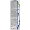 Arkopharma Phytofluide Bonne Nuit  x20  ampoules