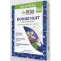 Arkofluides – Phytofluide bonne nuit, 20 ampoules