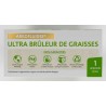 Arkopharma Arkofluides® Bio Ultra Brûleur De Graisses 30 ampoules