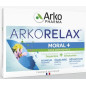Arkorelax – Relax moral+, 30 comprimés