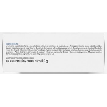 Arkopharma Relax Moral+ x30cp