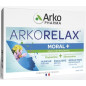 Arkorelax – Relax moral+, 60 comprimés