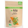 Arkopharma Arkogélules Bio Spiruline Eco Pack