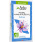 Arkogégules – Bio safran, 30 comprimés