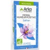 Arkopharma Arkogélules Bio Safran x30cp