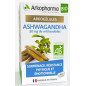 Arkogégules – Ashwagandha bio, 60 gélules Arkogégules – Ashwagandha bio, 60 gélules
