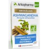 Arkopharma Arkogélules Ashwagandha Bio x60