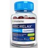 Arkopharma Arkorelax® Sommeil Gummies