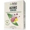 Arkopharma Azinc Senior 30cp