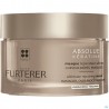 Furterer Absolue Keratine Masque réparateur ultime - Cheveux épais