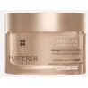 Furterer Absolue Keratine Masque réparateur ultime - Cheveux épais