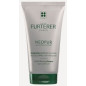 René Furterer – Neopur shampoing antipelliculaire, cuir chevelu gras, 150 ml