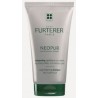 Furterer Neopur Shampooing anti-pelliculaire Cuir chevelu gras 150 ml