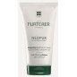 René Furterer – Neopur shampoing antipelliculaire, cuir chevelu sec, 150 ml René Furterer – Neopur shampoing antipelliculaire, cuir chevelu sec, 150 ml