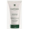 Furterer Neopur Shampooing anti-pelliculaire Cuir chevelu gras 150 ml