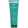 Furterer Astera Fresh Shampoing Apaisant Fraîcheur 250 ml +25% offert