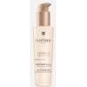 Furterer Absolue Kératine Cure Renaissance Crème Réparatrice Cheveux Abîmés 100 ml