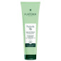 René Furterer – Naturia baume lacté démêlant bio, 150 ml René Furterer – Naturia baume lacté démêlant bio, 150 ml