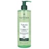 Furterer Naturia shampooing micellaire douceur bio 400ml