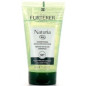 René Furterer – Naturia shampoing micellaire douceur bio, 50 ml