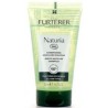 Furterer Naturia Shampooing micellaire douceur Bio 50ml