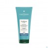 Furterer Sublime Curl Shampoing Activateur De Boucles 200 ml