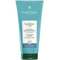 René Furterer – Sublime Curl shampoing activateur de boucles, 200 ml
