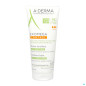 A-DERMA – Exomega Control Baume Tube Eco-Slim, 200 ml