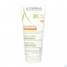 A-DERMA Exomega Control Baume Tube Éco-Slim 200 ml