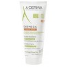 A-DERMA Exomega Control Baume Tube Éco-Slim 200 ml