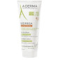 A-DERMA – Lait Emollient Exomega Control, 200 ml