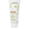 A-Derma Lait Emollient Exomega Control 200ml