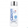 CB12 White Bain de Bouche 250 ml