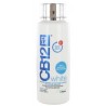 CB12 White Bain de Bouche 250 ml