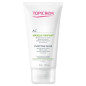 Topicrem – AC Masque Purifiant 50 ml Topicrem – AC Masque Purifiant 50 ml