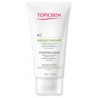 Topicrem AC Masque Purifiant 50 ml