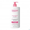 Topicrem Ultra-Hydratant Lait Corps 1000 ml