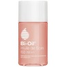 Bi-Oil Huile de Soin 60 ml