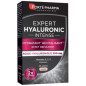 Forté Pharma – Expert Hyaluronic Intense, 30 gélules