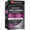 Forté Pharma Expert Collagène Intense 14 Sticks