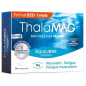 Thalamag – Magnésium Marin Équilibre Intérieur, 30 comprimés