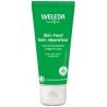 Weleda Skin Food Soin Réparateur 75 ml