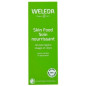Weleda – Skin Food Soin Nourrissant, 75 ml