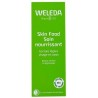 Weleda Skin Food Soin Nourrissant 75 ml