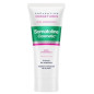Somatoline – Prévention Vergetures Crème Assouplissante, 200 ml