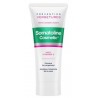 Somatoline Cosmetic Prévention Vergetures Crème Assouplissante 200 ml