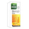 Médiflor Oropolis Spray Adoucissant pour la Gorge 20 ml