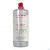 Topicrem Ultra-Hydratant Gel Douche 1000 ml